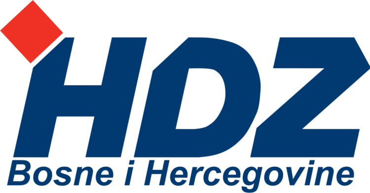 HDZ BiH Posušje: Platformaši, kwislinzi, poturice i izdajnici hrvatskog naroda od 2006. do 2010. opustošili ŽZH proračun za 100 milijuna KM