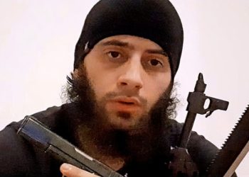 Njemački list piše da ISIL regrutira u BiH i na Kosovu