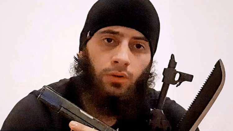 Njemački list piše da ISIL regrutira u BiH i na Kosovu