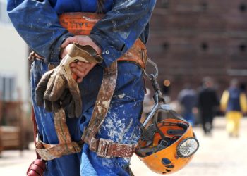 Od početka pandemije bez posla u BiH ostalo gotovo 30.000 ljudi!