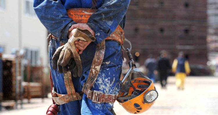 Od početka pandemije bez posla u BiH ostalo gotovo 30.000 ljudi!