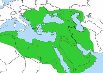 Europa na udaru islamskog terorizma