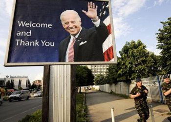 Očekuje se jačanje veza s Europskom unijom oko Balkana i “obračun” s BiH