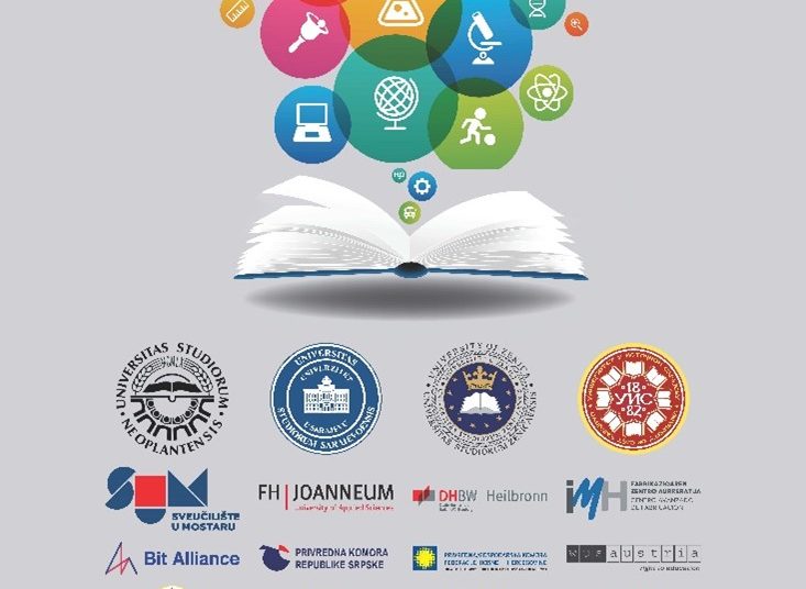 Obrazovanje uz rad – na SUM-u predstavljen projekt dualnog obrazovanja