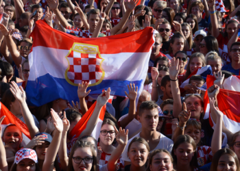 Rezultati lokalnih izbora odlična priprema za izbornu reformu