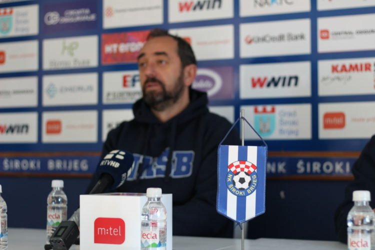 Karačić i Vukoja najavili pobjedu na Pecari