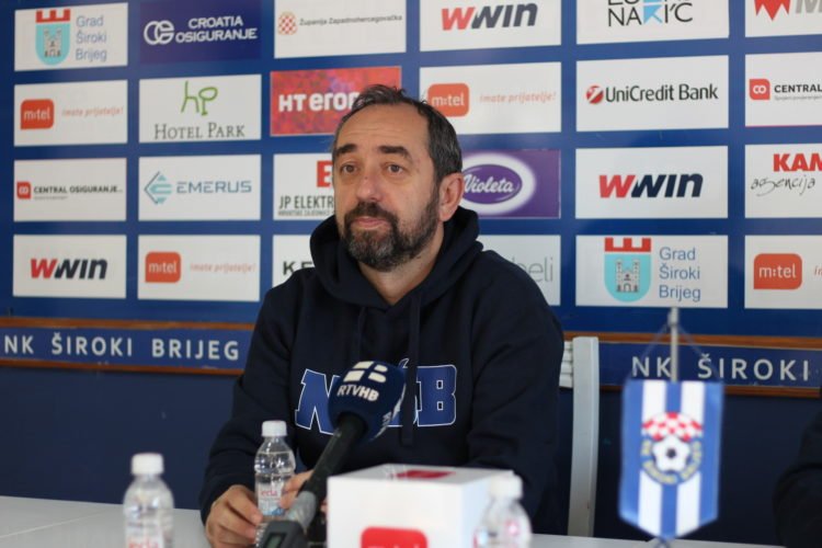 Karačić i Vukoja najavili pobjedu na Pecari