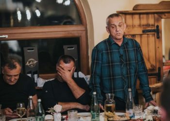 Večeras manifestacija ”Dobro slaži i ostani živ” u online formatu