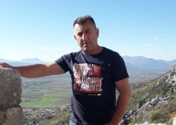 Konji su mi ispušni ventil, a pjesma o svadbi u koroni nastala je u trenu