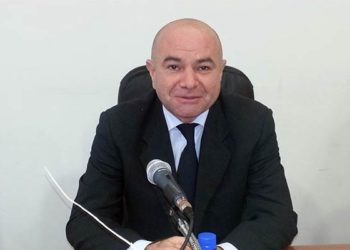 Preminuo Ante Mišetić, istaknuti član HDZ BiH iz Ljubuškog