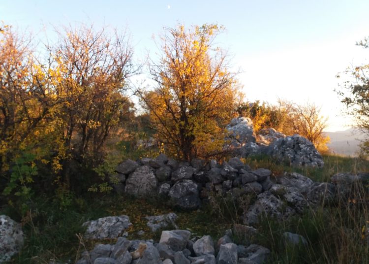 Vrata od starog grada: Na putu Ljubuše i kraljice Katarine Kosače