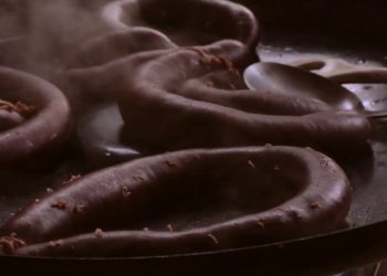 Divenice na hercegovački način