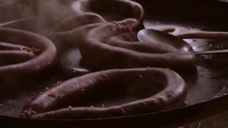 Divenice na hercegovački način