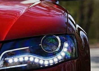 U Hrvatskoj od danas obavezno korištenje dnevnih ili kratkih svjetala