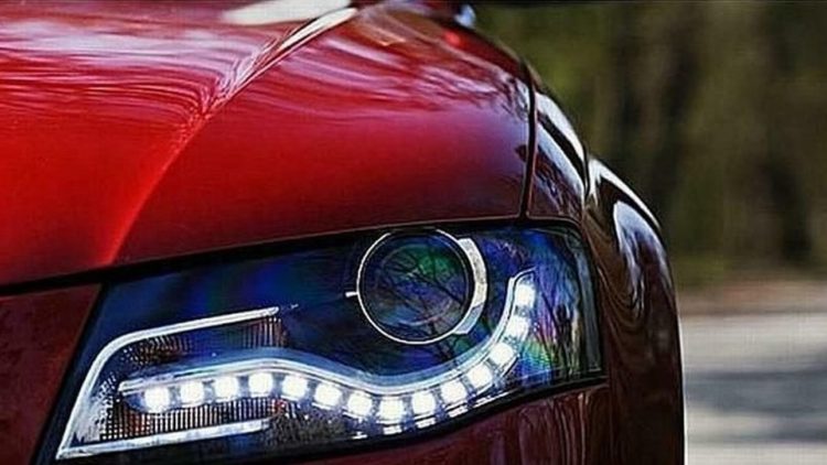 U Hrvatskoj od danas obavezno korištenje dnevnih ili kratkih svjetala