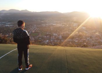 Vrata od starog grada: Na putu Ljubuše i kraljice Katarine Kosače