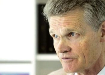 Stručnjak s Oxforda: Život će se vratiti u normalu do proljeća