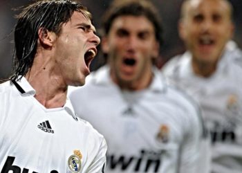 Realov neprežaljeni “novi Redondo” završio karijeru uništenu ozljedama