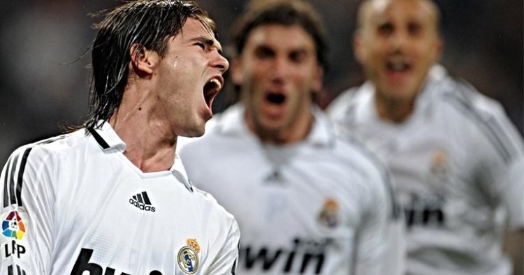 Realov neprežaljeni “novi Redondo” završio karijeru uništenu ozljedama