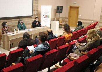 Najmanje pola Mostara govorilo je ikavicu, a o zapadnoj Hercegovini i Bosni da i ne govorimo