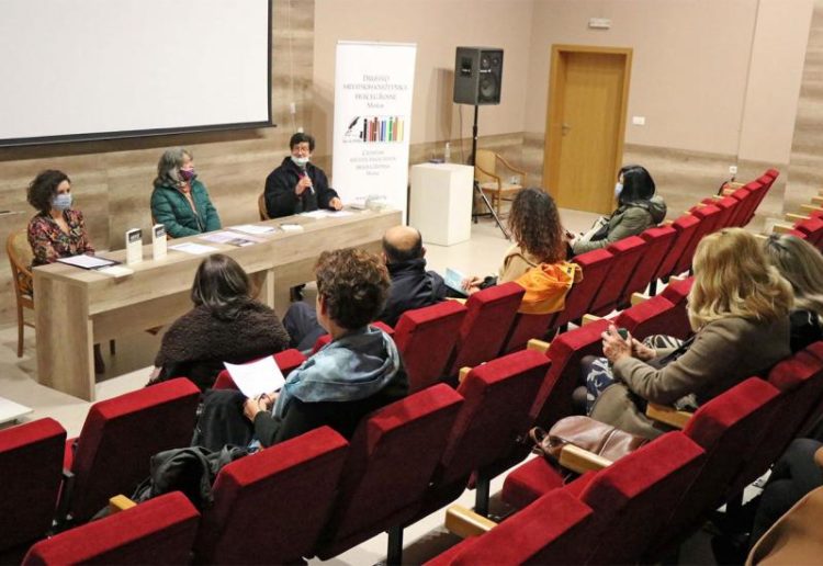 Najmanje pola Mostara govorilo je ikavicu, a o zapadnoj Hercegovini i Bosni da i ne govorimo