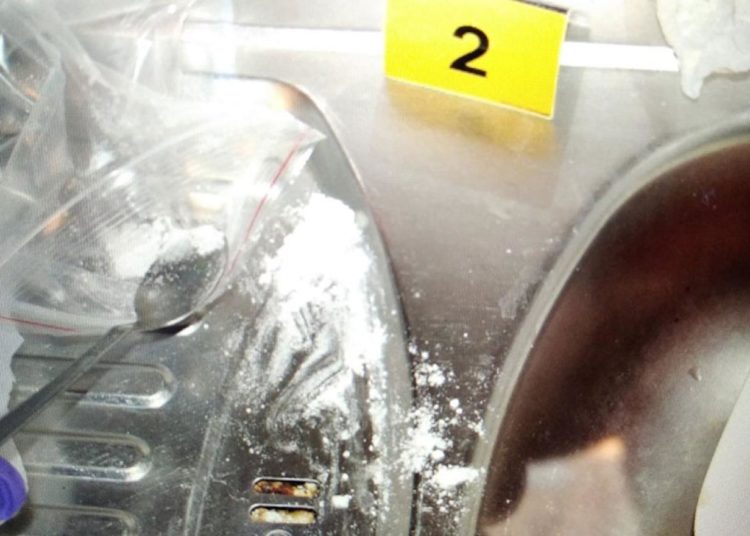 Policijska akcija u Mostaru: Pala skupina iznuđivača