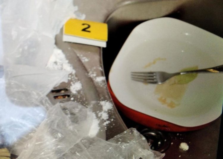 Policijska akcija u Mostaru: Pala skupina iznuđivača