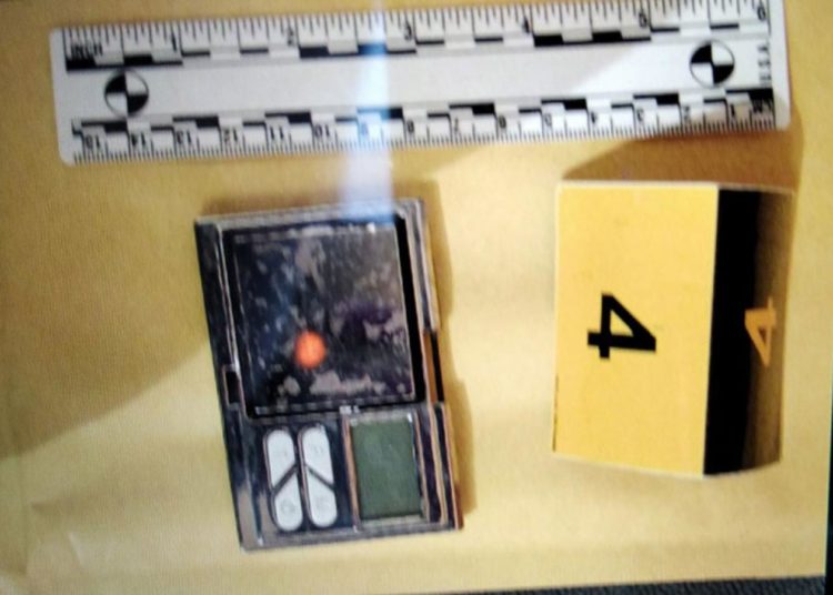 Policijska akcija u Mostaru: Pala skupina iznuđivača