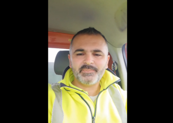 Mostarac apsolutni hit na internetu s pjesmom o lokalnim izborima