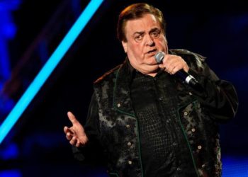 Objavom zajedničke izvedbe Kićinog hita, klapa Sveti Juraj odala počast velikom glazbeniku