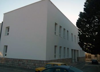 HDZ BiH Široki Brijeg: U posljednjih pet godina u škole na području Širokog Brijega uloženo dva milijuna KM