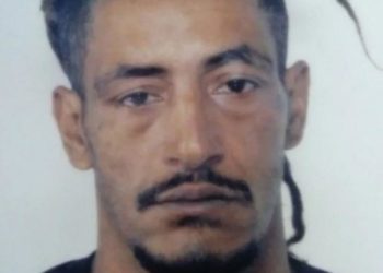 Otkriven ubojica s Ilidže, policija moli za pomoć