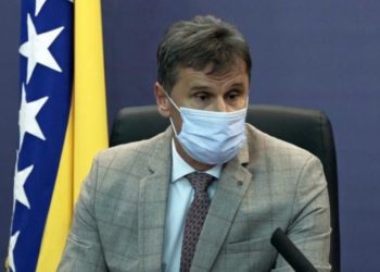 Novalić: Krenuti u radikalniju izgradnju autocesta, cesta i energetike