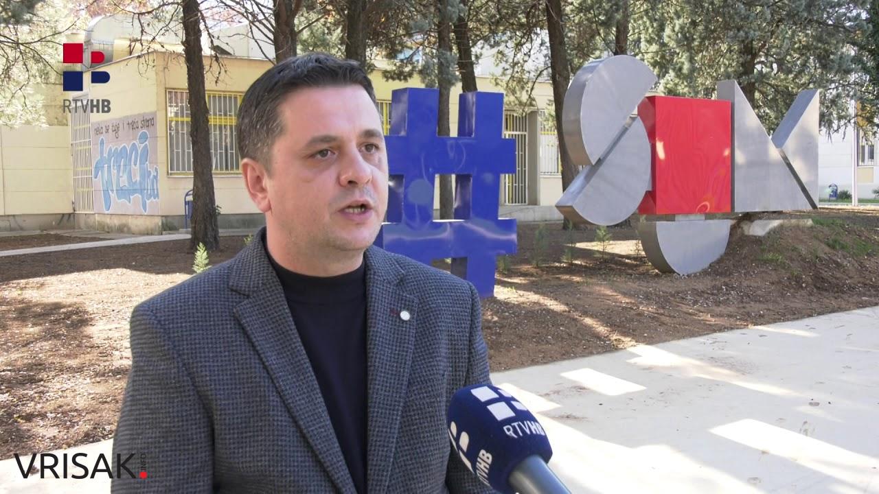 Posebno izdanje ovogodišnje konferencije „PR & Media Days Mostariensis“