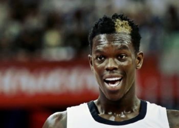 Lakersi dogovorili trade za jednog od najboljih rezervnih igrača NBA lige