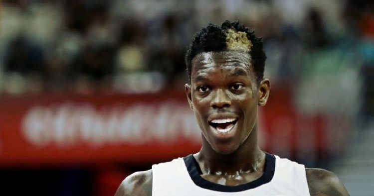 Lakersi dogovorili trade za jednog od najboljih rezervnih igrača NBA lige