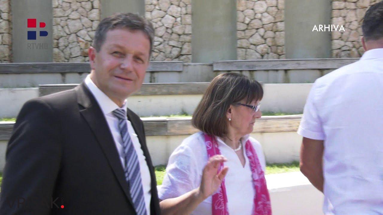 Što Hrvatima u BiH znači HZ Herceg-Bosna? (VIDEO)