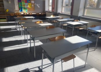 Vrijedna donacija tvrtke Mrvelji d.o.o. Posušje za školu u Čitluku