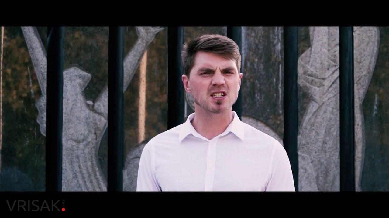 Udruga veterana ATP VP HVO objavila video za pjesmu “Ovo je moja zemlja”