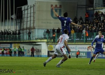 Hercegovački i sarajevski derbi na rasporedu u srijedu