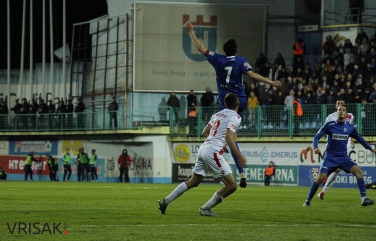 Hercegovački i sarajevski derbi na rasporedu u srijedu