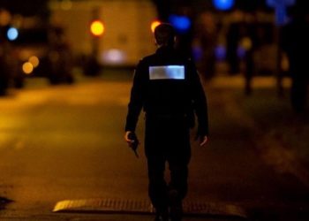 ŽZH priprema nove mjere u borbi protiv koronavirusa