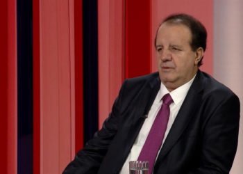 Sud zbog Grabovice zatražio da se ovrši imovina Sefera Halilovića