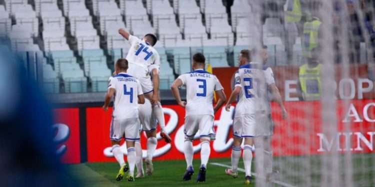 BiH ni danas nije dobila izbornika, konačna odluka iza nove godine