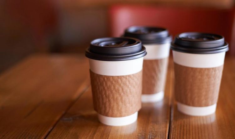 Češka vlada zabranila i kavu ‘to go’: Ovo će nas bez sumnje spasiti od pandemije…