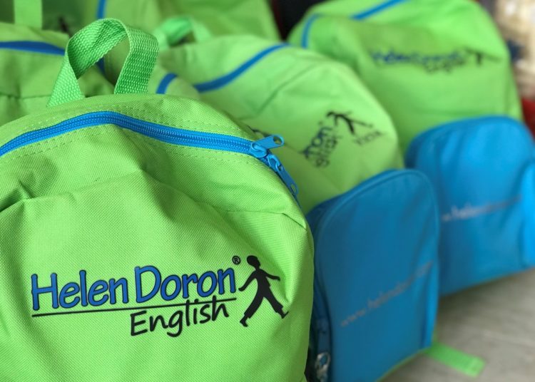 Centar za socijalni rad Široki Brijeg uljepšao Božić mnogim obiteljima