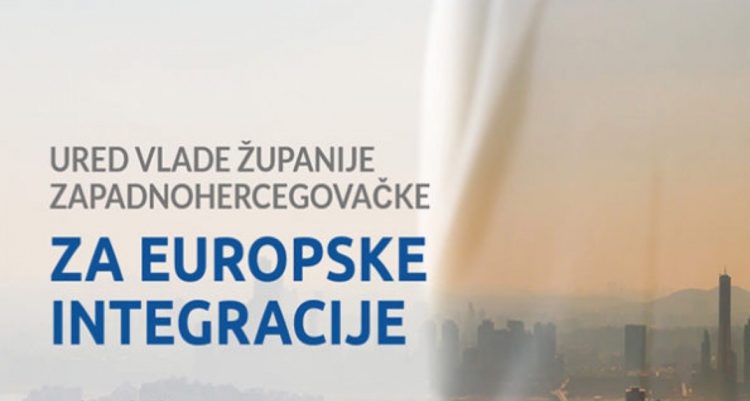 Ljubuški: Otkazan Razvojni forum ŽZH na temu “Mladi i razvoj”