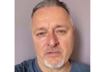 Thompson podržao listu i kandidate HDZ BiH za izbore u Mostaru (VIDEO)