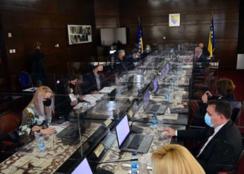 FBiH: 33,6 milijuna KM za mikro, mala i srednja poduzeća