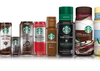 Starbucks kava stiže na tržište BiH